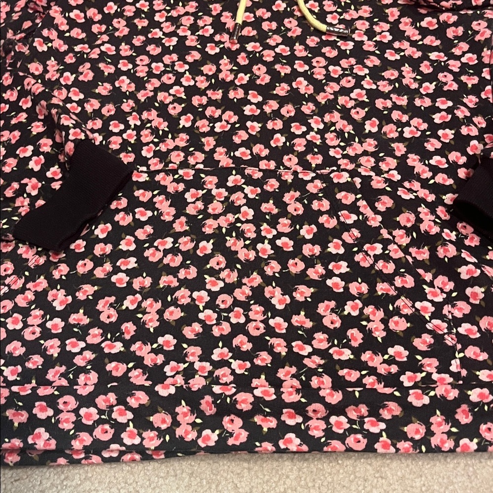 Target hoodie - Picture 5 of 5